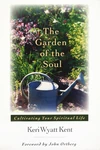 Cover of The Garden of the Soul