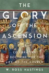 Cover of The Glory of the Ascension