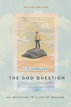 Cover of The God Question