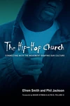 Cover of The Hip-Hop Church