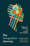 Cover of The Integration Journey