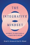 Cover of The Integrative Mindset
