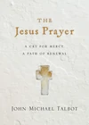 Cover of The Jesus Prayer