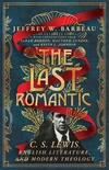 Cover of The Last Romantic