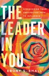 Cover of The Leader in You