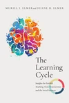 Cover of The Learning Cycle