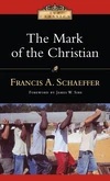 Cover of The Mark of the Christian