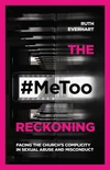 Cover of The #MeToo Reckoning