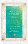 Cover of The Next Worship