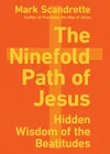 Cover of The Ninefold Path of Jesus