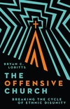 Cover of The Offensive Church
