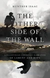 Cover of The Other Side of the Wall