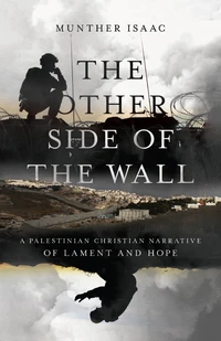 Cover of The Other Side of the Wall
