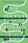 Cover of The Path Between Us