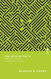 Cover of The Path of Faith