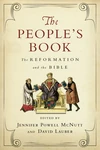 Cover of The People's Book