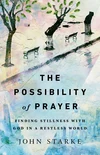 Cover of The Possibility of Prayer