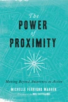 Cover of The Power of Proximity