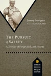 Cover of The Pursuit of Safety