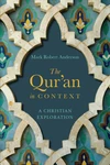 Cover of The Qur'an in Context