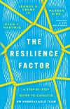 Cover of The Resilience Factor