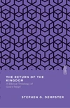 Cover of The Return of the Kingdom