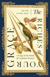 Cover of The Riches of Your Grace