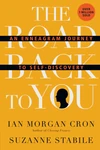 Cover of The Road Back to You