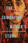 Cover of The Samaritan Woman's Story