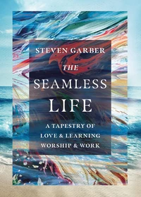 Cover of The Seamless Life