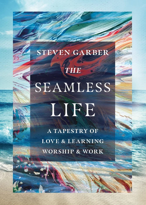 Cover of The Seamless Life
