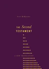 Cover of The Second Testament