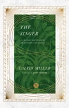 Cover of The Singer