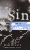 Cover of The Smell of Sin