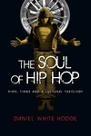 Cover of The Soul of Hip Hop