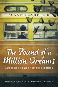Cover of The Sound of a Million Dreams