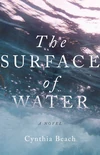 Cover of The Surface of Water