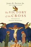 Cover of The Victory of the Cross