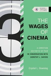 Cover of The Wages of Cinema