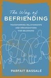 Cover of The Way of Befriending