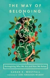 Cover of The Way of Belonging