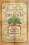 Cover of The Wonders of Creation