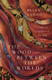 Cover of The Wood Between the Worlds