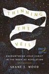 Cover of Thinning the Veil