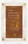 Cover of This Morning with God