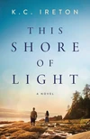 Cover of This Shore of Light