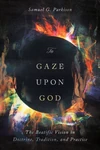 Cover of To Gaze upon God