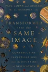 Cover of Transformed into the Same Image