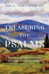 Cover of Treasuring the Psalms