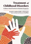 Cover of Treatment of Childhood Disorders
